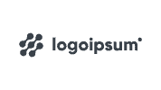 logo 8